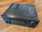 Onkyo TX-NR656 Receiver, Ophalen, 60 tot 120 watt, Onkyo, Gebruikt