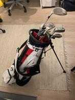Golfset Dames - Bullet FX-3 Flex met Putters, Sport en Fitness, Golf, Ophalen, Gebruikt, Set, Overige merken