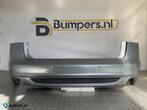 Bumper Audi A6 S6 C7 4G Sline S-Line 11-15 pdc 4G9807511H Ac, Bumper