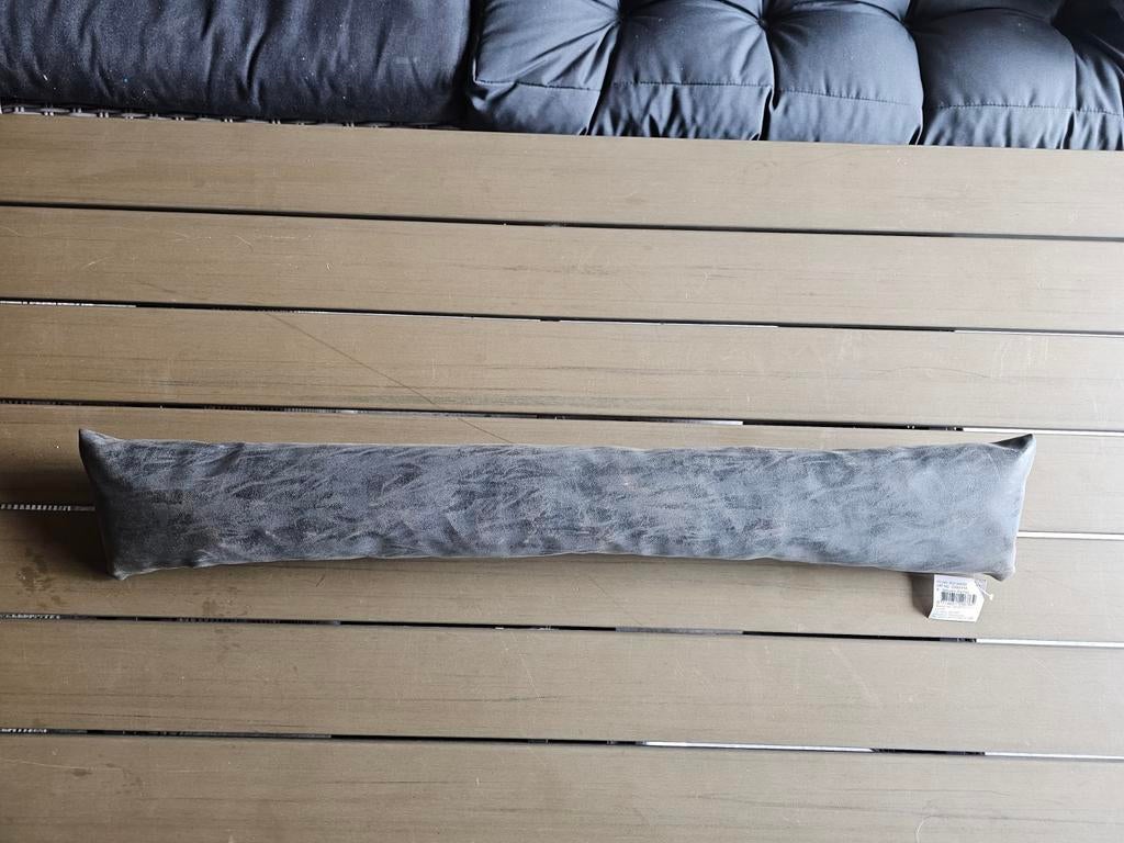 Deur tocht stopper, Ophalen of Verzenden