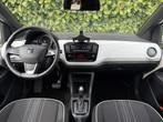 Seat Mii Electric Plus SOH 90%|AIRCO|CRUISE|STOELVER|PDC|NAP, 83 pk, 260 km, Mii, Origineel Nederlands