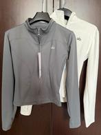 Alo vesten, Kleding | Dames, Sportkleding, Overige typen, Ophalen of Verzenden, Zo goed als nieuw, Maat 36 (S)