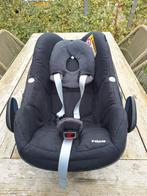 Maxi Cosi Pebble, Ophalen, 0 t/m 13 kg, Maxi-Cosi, Gebruikt