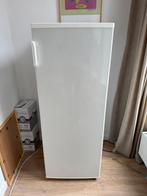 Koelkast 240L, Ophalen, 200 liter of meer, 140 tot 160 cm, 45 tot 60 cm