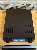 Cocktail Audio Ha500h, Ophalen, Gebruikt