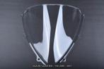 Windscherm SUZUKI GSXR 600 / 750 2006 - 2007, Ophalen of Verzenden
