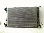 Radiateur Audi A4 (B8) (2007-11/2012-03) 8K0121251Q, Gebruikt, Auto-Union-Straße  1, Ingolstadt 85057, , Duitsland, Info@audi.de