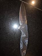 Ruike zakmes, Ophalen of Verzenden