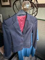 Dressed Kill mantelpak van Holland & Sherry wol, Ophalen of Verzenden