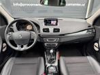 Renault Mégane Estate 1.2 TCe Bose PANO|CLIMATE|CRUISE|KEYL, Auto's, Renault, Voorwielaandrijving, Parkeersensor, Gebruikt, Euro 6