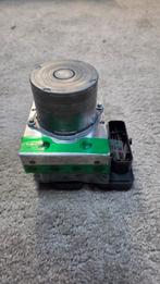 Bosch ABS pomp 2265106455
NIEUW in doos, Auto-onderdelen, Ophalen of Verzenden, Nieuw, Opel