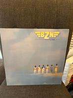 BZN - Desire LP, Ophalen of Verzenden, 1980 tot 2000, Gebruikt, 12 inch