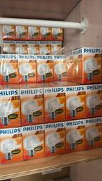 Softone lampen 25 Watt, 40 Watt E 27, Minder dan 30 watt, Gloeilamp, Nieuw, E27 (groot)