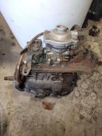 1.6 - turbo diesel brandstofpomp Golf mk1, caddy mk1, Ophalen of Verzenden, Gebruikt, Volkswagen