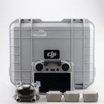 DJI Mini 3 Fly More Combo incl smartcontroller | Nette staat, DJI, Zo goed als nieuw, Inform@dji.com, DJI Sky City
No. 55 Xianyuan Road
Nanshan District, Shenzhen
China