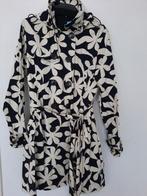 Happy Rainy Days regenjas mt XL,  VOORJAAR!!, Ophalen of Verzenden, Regenjas, Dames