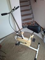 Vintage hometrainer, Ophalen, Gebruikt, Hometrainer
