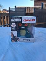 Gremlins figuur ,Stripe, Ophalen of Verzenden, Nieuw