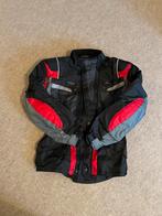 Motorkleding, Ophalen of Verzenden, Tweedehands, Heren, Combipak