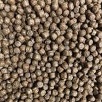Grower Astax 15kg - Koivoer, Dieren en Toebehoren, Dierenvoeding, Ophalen of Verzenden, Vis