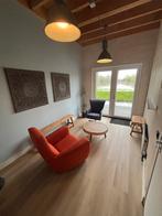 Te huur coachruimte, Diensten en Vakmensen, Coaching en Persoonlijke effectiviteit, Loopbaanadvies of -begeleiding