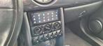 Mini Cooper | 2000 - 2007 | Autoradio, Gebruikt, Ophalen of Verzenden