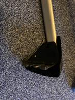 Dakdragers Opel Astra J, Ophalen, Zo goed als nieuw