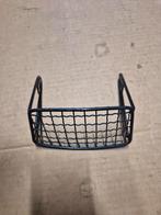 Koplamprooster piaggio, Ophalen of Verzenden, Nieuw, Peugeot