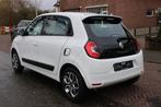 Renault Twingo 1.0 SCe Collection Als Nieuw, Zeer lage Km St, Auto's, Gebruikt, Euro 6, 4 stoelen, Bedrijf