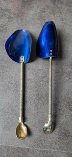 schoenspanners, Ophalen of Verzenden, Gebruikt