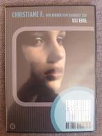 Christiane F. - Wir Kinder vom Bahnhof Zoo, Alle leeftijden, Ophalen of Verzenden, Gebruikt, Overige gebieden