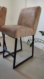 Barkruk Kimi high, 2 krukken, Ophalen, Nieuw