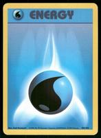 Water Energy 102/102 - Base (NM), Verzenden, Gebruikt