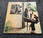 Pink Floyd Ummagumma 2lp Gatefold, Cd's en Dvd's, Ophalen of Verzenden, Zo goed als nieuw, 12 inch, Progressive