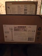 Dyson V15 Detect Absolute - Nieuw in Verpakking, Ophalen of Verzenden, Nieuw, Reservoir, Stofzuiger