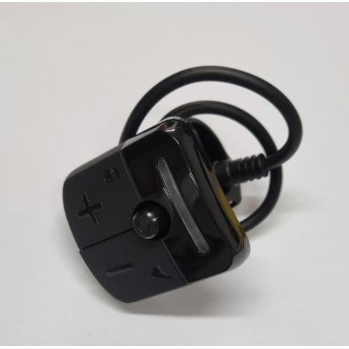 Bedieningspaneel Stella Eleon E-bike, Elektrische fiets, Gebruikt, Stella, Overige typen