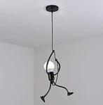 Kinderkamer lamp - 1 mannetje, Ophalen, Gebruikt, Minder dan 50 cm