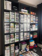 Mega Game Collectie - Xbox PlayStation Nintendo SEGA PC, Overige genres, Ophalen of Verzenden, Zo goed als nieuw, Www.sony.com