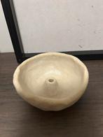 Handgemaakte Ikebana vaas voor 1 bloem van LUKILI, Ophalen, Overige kleuren, Aardewerk of Porselein, Nieuw