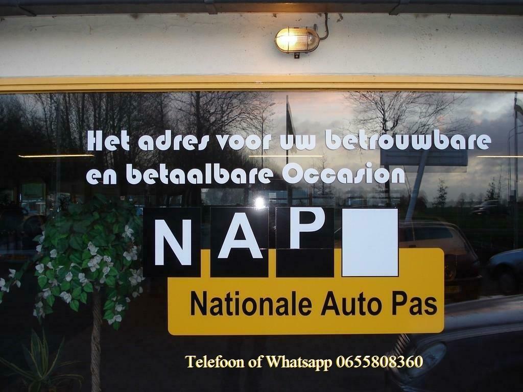 Saab 900 Cabrio 2.3 S 110KW / 150PK Lm Velgen, Auto's, Oldtimers, Beige, Leder, Bedrijf, Handgeschakeld