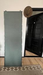 Thermarest NeoAir Topo Luxe Slaapmat (L) + Warranty, Receipt, Ophalen of Verzenden, Zo goed als nieuw, 1-persoons