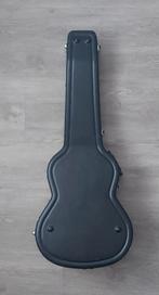 Stagg gitaar koffer, Ophalen, Zo goed als nieuw, Akoestische gitaar