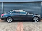 Mercedes-Benz S-klasse 350 BlueTEC Prestige Plus AMG | Pano, Auto's, Automaat, Achterwielaandrijving, Euro 6, 259 pk