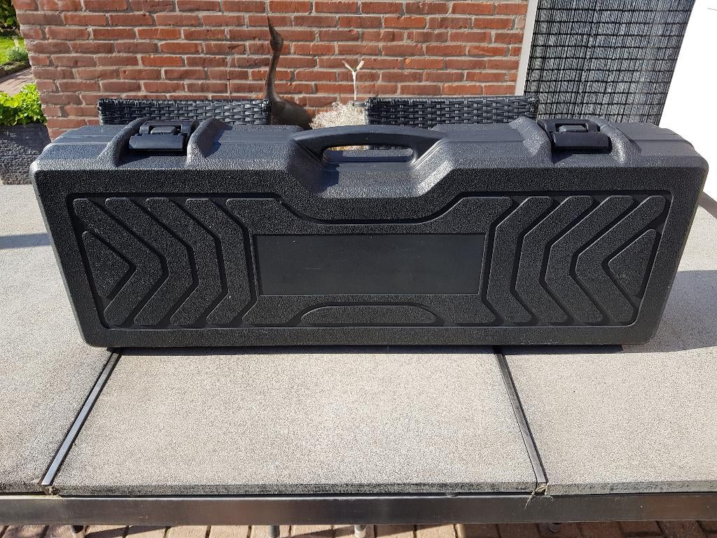 tegelsnijder, Doe-het-zelf en Verbouw, Tegels, Gebruikt, Overige typen, Overige materialen, 60 cm of meer, 60 cm of meer, Minder dan 5 m²