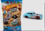 Hot Wheels Porsche Outlaw chase Mystery Model ongeopend, Ophalen of Verzenden, Nieuw, Auto