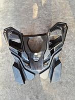 Bmw bagagerek Vario Topkoffer origineel, Ophalen of Verzenden, Zo goed als nieuw