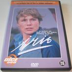 Dvd *** IRIS *** Special Digitally Re-Masterd Edition, Drama, Ophalen of Verzenden, Zo goed als nieuw, Vanaf 6 jaar