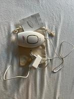 Silk skin laser hair remover, Ophalen, Zo goed als nieuw, Scheren en Epileren