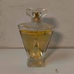 Guerlain Champs Elysées Eau de Toilette, Ophalen of Verzenden, Zo goed als nieuw