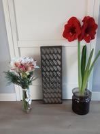 DROSTE CACAO , HAARLEM . CHOCOLADE MAL., Ophalen of Verzenden, Overige typen